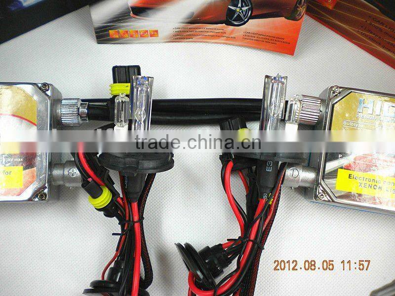 H4 Nissan,Mazda,KIA,BUICK,TOYOTA,Chrysler,VOLKSWAGEN,HONDA,SUZUKI,car light