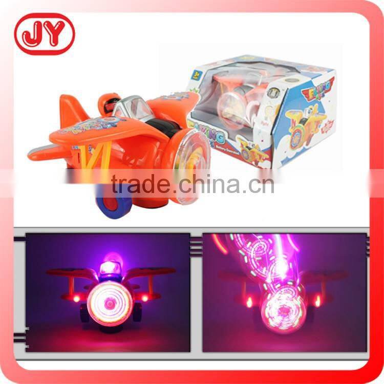 Top selling plastic small friction car toys with EN71