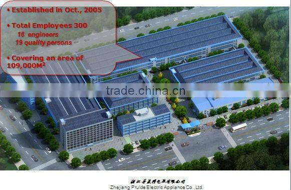 Prulde PLD9010/Multi-Functional Paint Remover