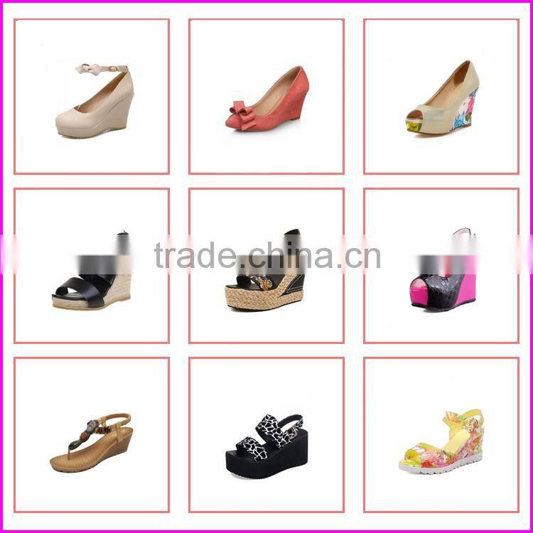 GDSHOE comfortable bridal slingback sandals shoes with beads