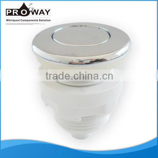 Whirlpool Bath Pump 1hp Water Pump Motors for Bathtub Whirlpool Pump