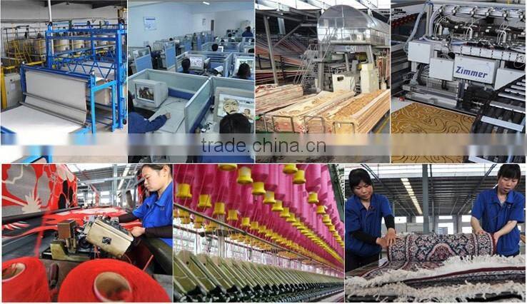 Mosque carpet, Mosque Prayer Carpet, Praying Room Masjid Carpet