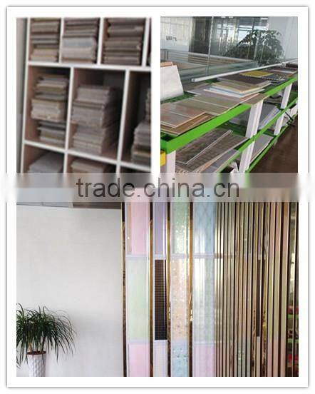 building material waterproof bathroom ceiling panels
