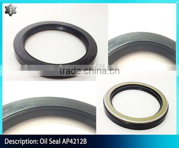 AP4212B Motor Oil Seal Oil Seals AP4212B
