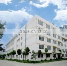 china wholesale italian shoes and bag set african wax style yellow purses handbags matching sandals shoe