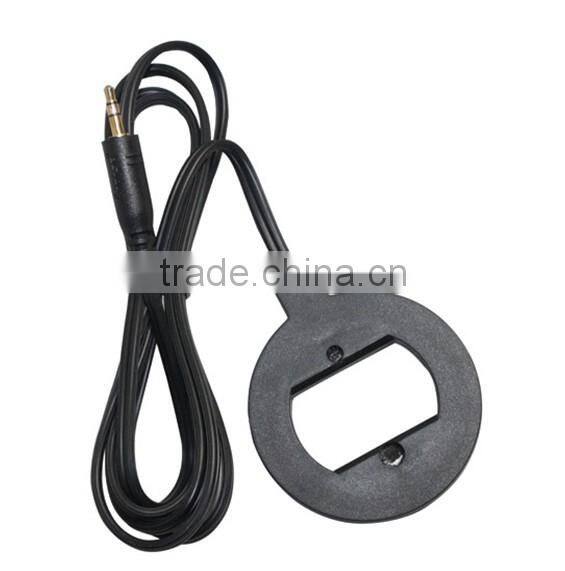 2014 Hot Selling for BMW Multi Tool better than AK300,professional for bmw transponder key programmer,key programmer for bmw