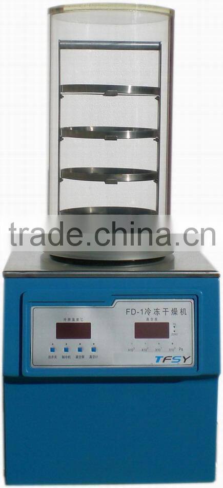 vacuum dryer equipment/machine