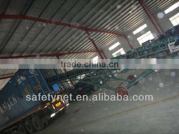 sun shade sail (manufcture) 50g/SQ /shade sail