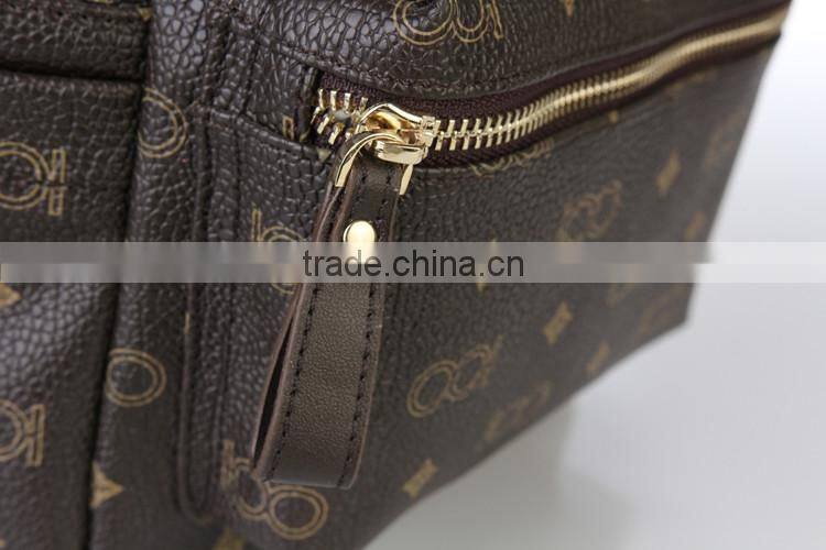 Military Travelling Waterproof Backpack