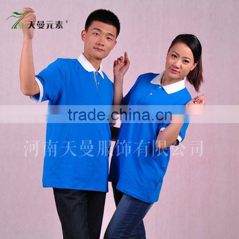 Fashion dress new men coat pant designs from china clothing manufacturers