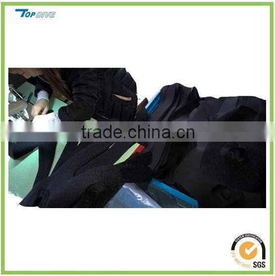 Neoprene Baby Adjustable Toddler Baby Knee pads Knee Elbow Pads Crawling Safety Protector