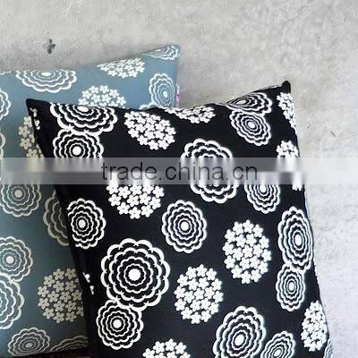 new products inkjet printer white digital textile ink