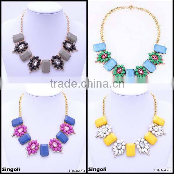 CAT ears hair clip , White Lining, for Cosplay Costume Party Halloween