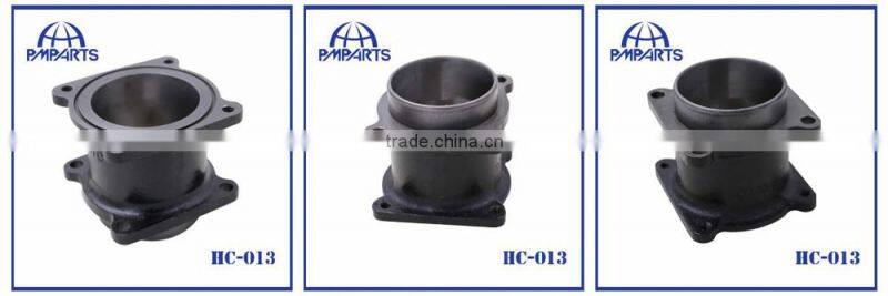 custom high quality japanese car 70mm air compressor sleeve cylinder