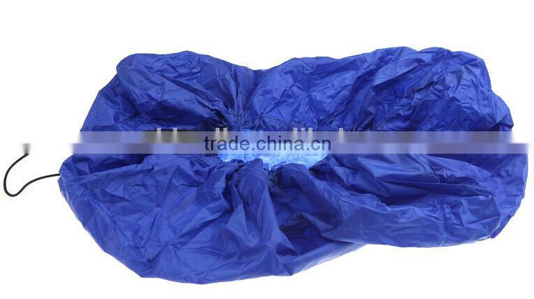 outdoor hiking riding camping waterproof bagpack rain cover