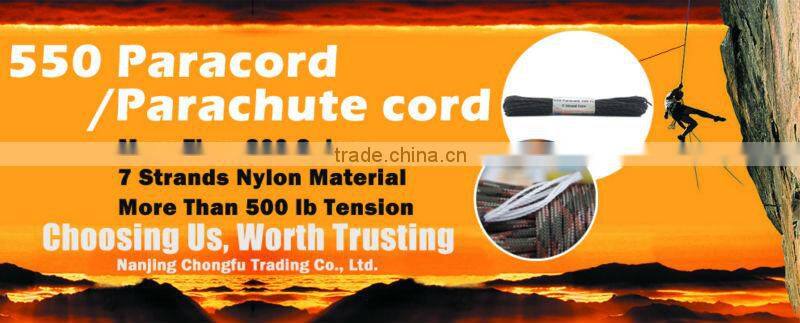 2013 Top Rated Handmade Murano glass beads wholesale