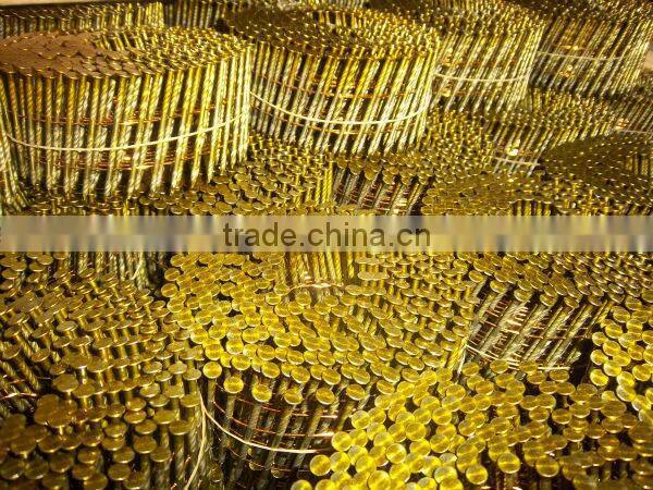 wire drawing machine