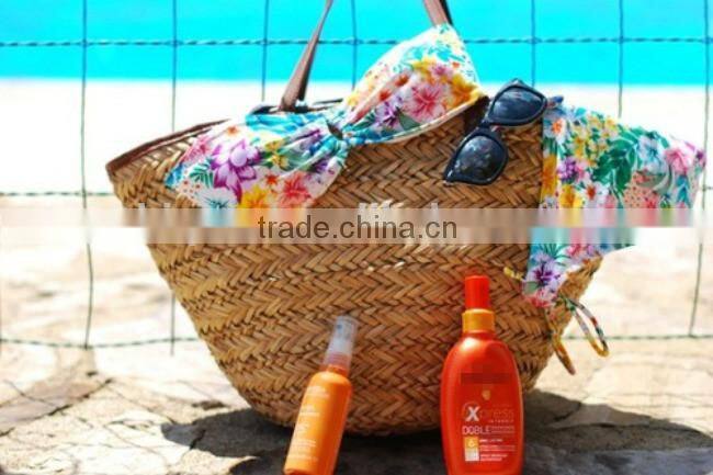 SPF 50+ Sunscreen SunBlock