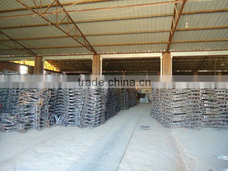 48.3cm Suspension bicycle frames