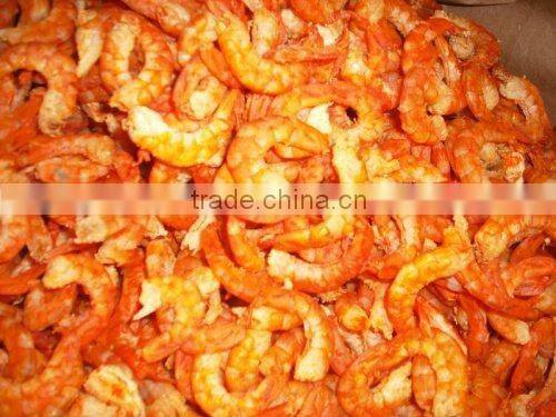 VIETNAMESE HIGH QUALITY Healthy Food Rice Noodle - RICE VERMICELLI - HOANG TUAN FOODS