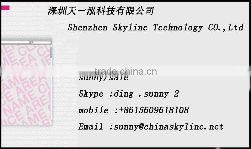 8 port goip,gsm gateway,gsm terminal voip gateway,gsm voice gateway