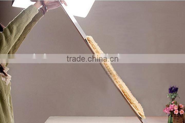 60x90cm Chenille Waterproof Microfiber Removable Shaggy Floor Mats