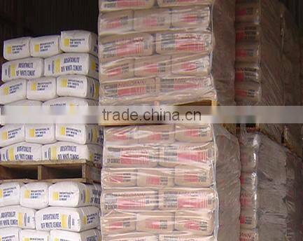 portland cement PO42.5