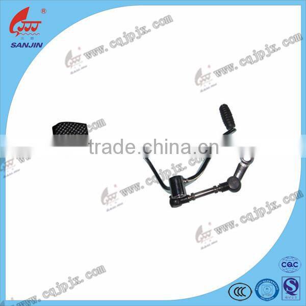 Wholesale High Quality Motorcycle Gear Shift Lever JP0035 from China