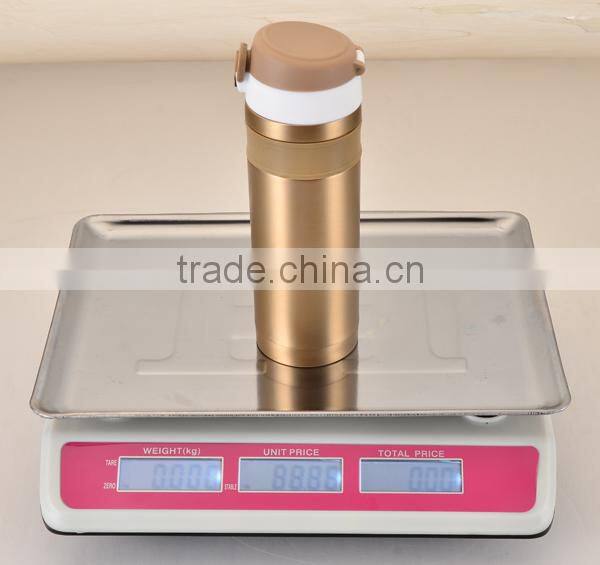 good quality fish weight retail weighing scales