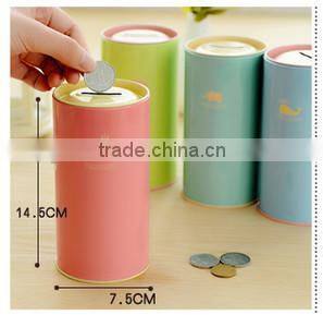 alibaba china high quality money saving tin can small order accept