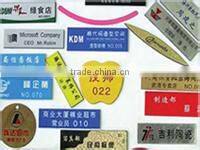 CNC Router Machine G6090S