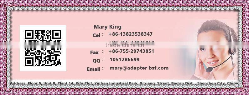 high quality dc input 12v atx power supply