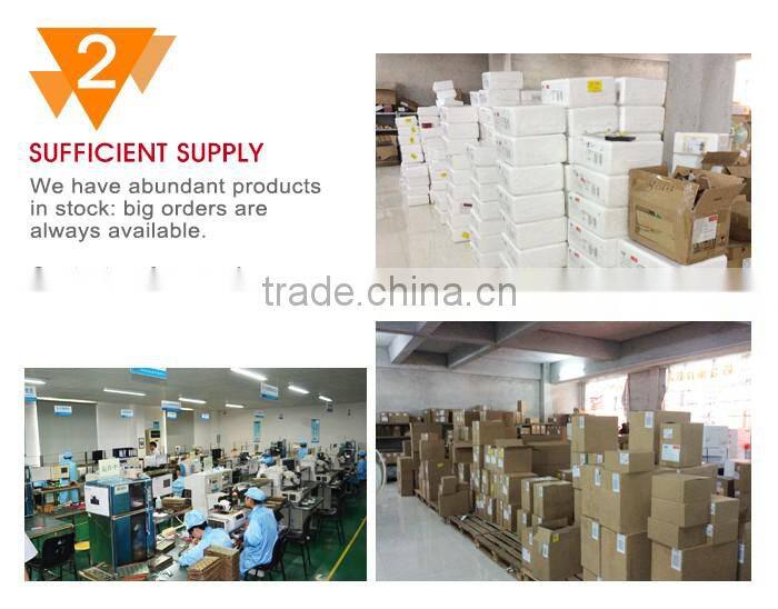 Solar power bank polymer power bank Three proofing Mobile power supply factory OEM 8000mah power bank Charging treasure