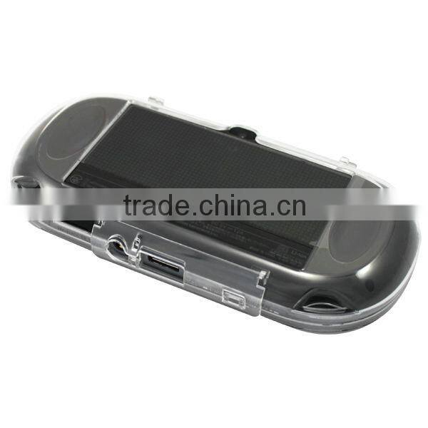 Hot selling! for ps vita protective box protective cover shell