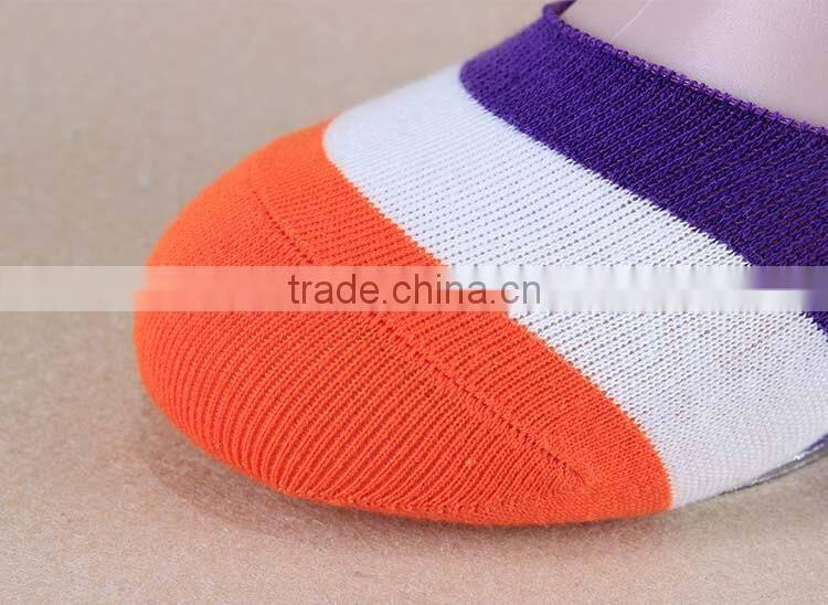organic socks compression calf china sock gun sock wholesale