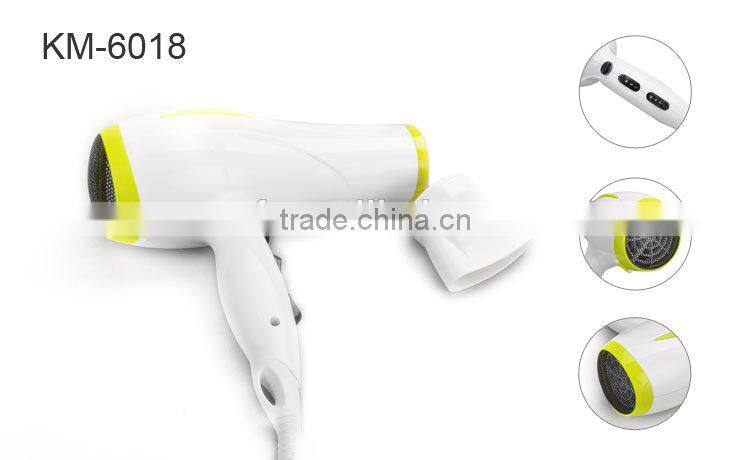 salon commercial DC motor hair dryer,hair dryer professional