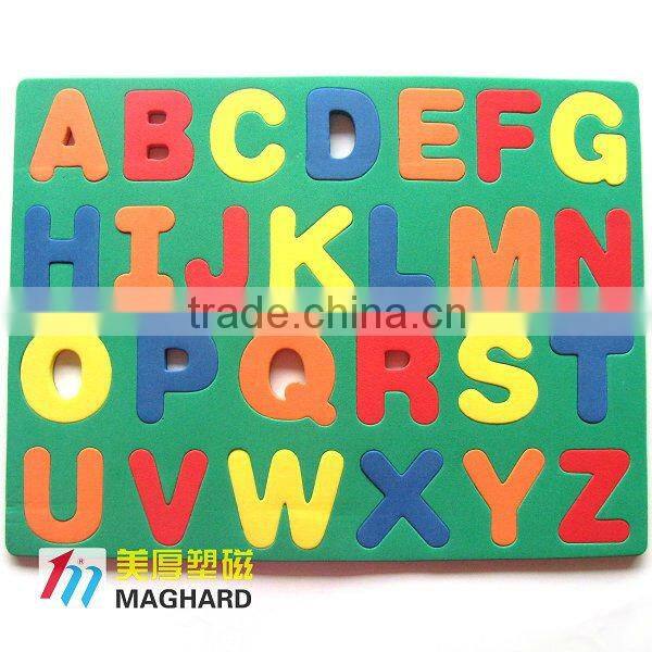Magnetic Educational Toys stationery