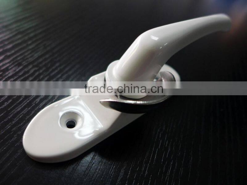 Window lock For PVC Sliding window