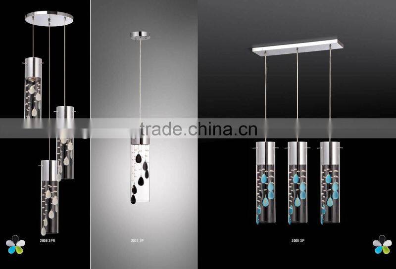 European style /Modern chandelier lighting/chandelier parts LC20051/LC20052