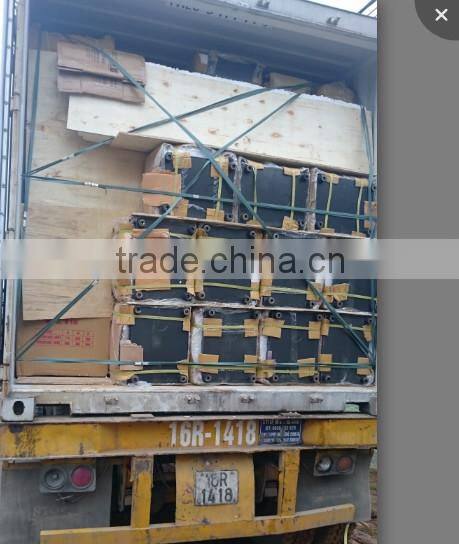 Fireproof Safes Double door safe