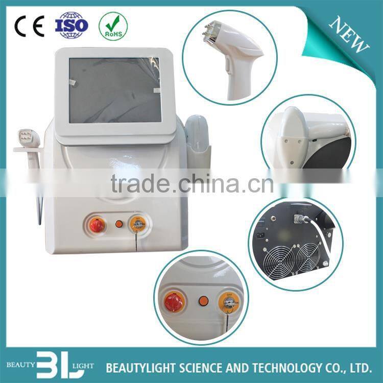 radiofrequency therapy, radio frequency treatments for face, radio skin tightening