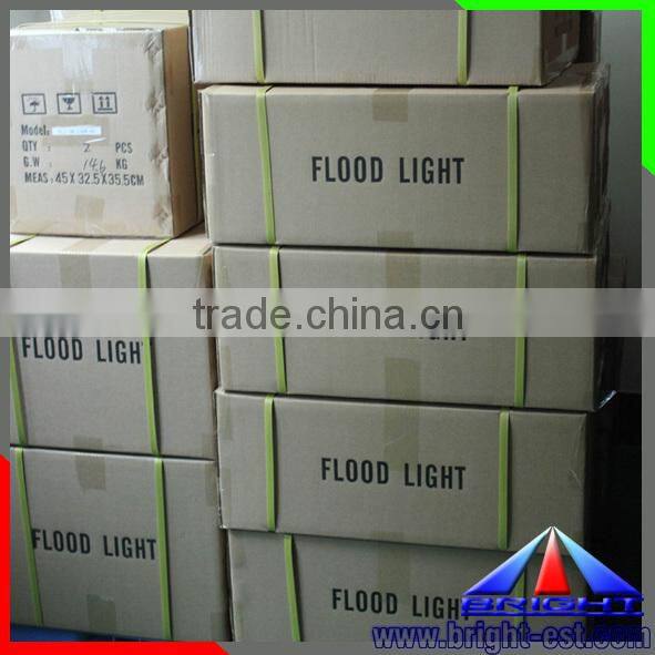 180W outdoor waterproof LED flood light,180W dimmable flood light