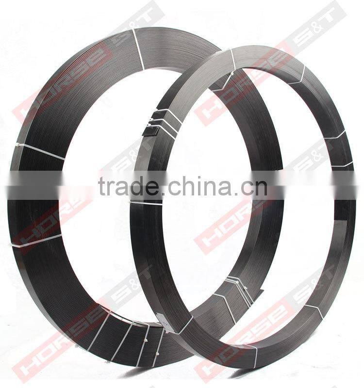 HM brick masonry wallreinforcementmaterial