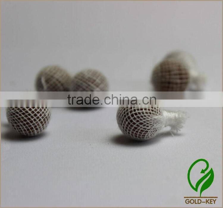 Female Hygiene Product, Herbal Clean Point Tampon for Vagina Clean