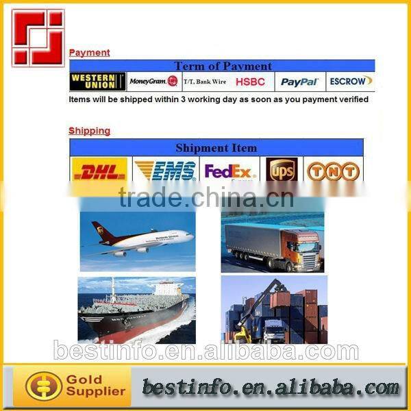 3 In 1 OCA LCD laminating LCD repair machine Iphone screen repair machine