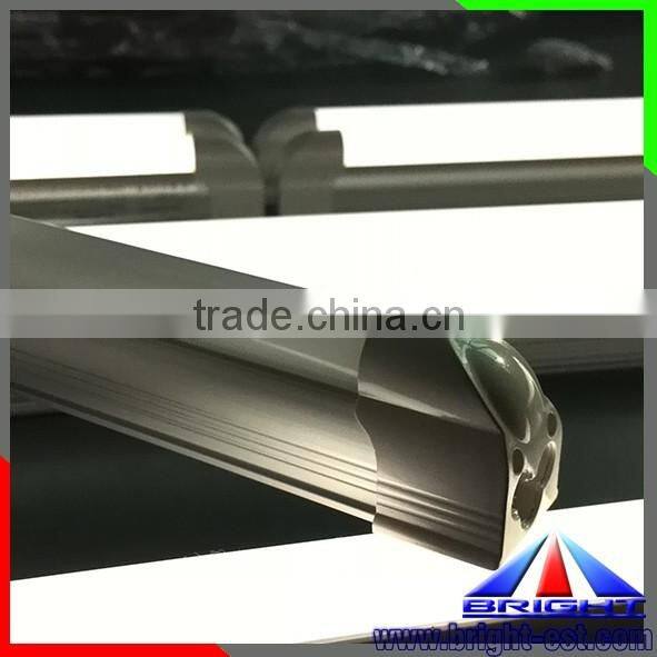 T5-1.2M Dimmable 18w 4 feet t5 led tube