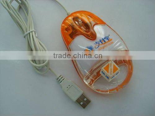 new design wireless usb mouse driver