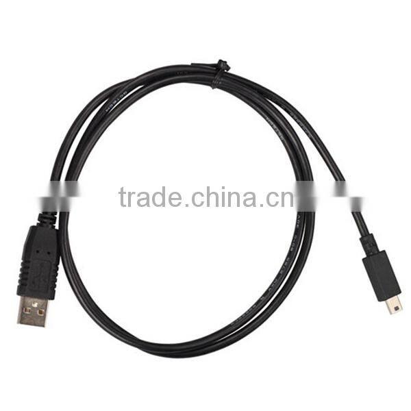 2015 New Arrival OBD2 Code Reader OTC OBDII/CAN/ABS/Airbag (SRS) Scan Tool OBD 2 EOBD Code Reader