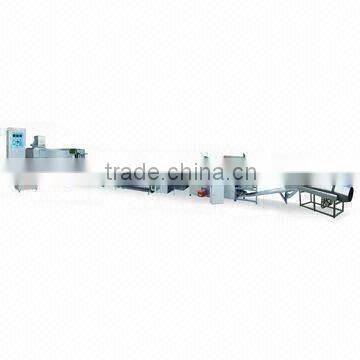 betty crocker procfessing line/machinery/machine