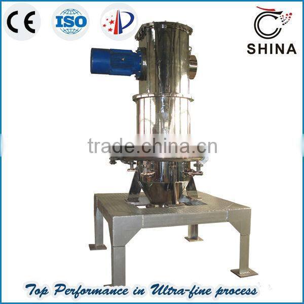 QWJ High Quanlity Grinding Machine